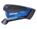 Classic PaperPro Compact Classic Desktop Stapler, 15 Sheet Capacity, No Effort, Essentials