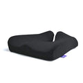 luxury Cushion Lab Patented Pressure Relief Seat Cushion for Long Collection