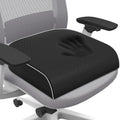 Classic SweetSlubr Seat Cushion for Tailbone Pain Relief, Office Essentials