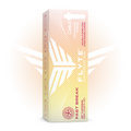 Refreshing Electrolyte Flyte Fast Break LT7W - Zero-Calorie Multi-Flavor Sip Pods for Water Bottle - Default Title
