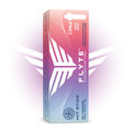 Zero-Calorie Flyte Hit Stick VFBQ - Vitamin-Infused Natural Refreshing Flavor Core - Default Title