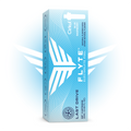 Sugar-Free Flyte Last Drive 05ZO - Sugar-Free Fruit Flavor Cartridge Refill - Default Title