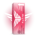Refreshing Electrolyte Flyte Rapid-Fire 9G6F - Zero-Calorie Multi-Flavor Sip Pods for Water Bottle - Default Title